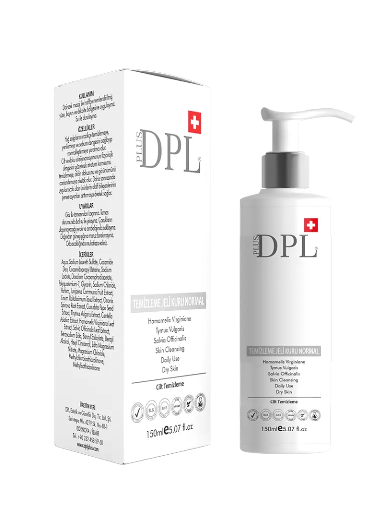 plus-dpl-temizleme-jeli-kuru-normal.webp
