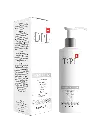 plus-dpl-temizleme-jeli-kuru-normal.webp