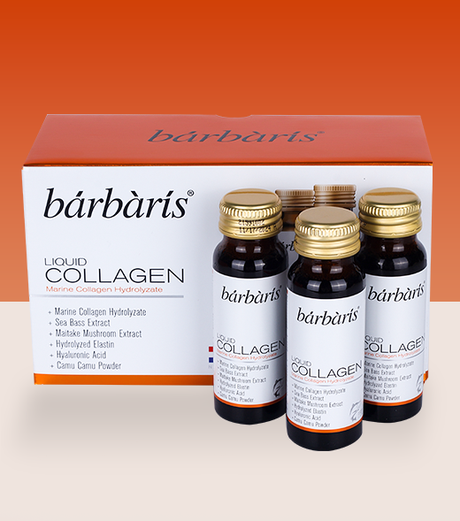 barbaris