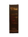 mixmellow