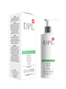 DPL